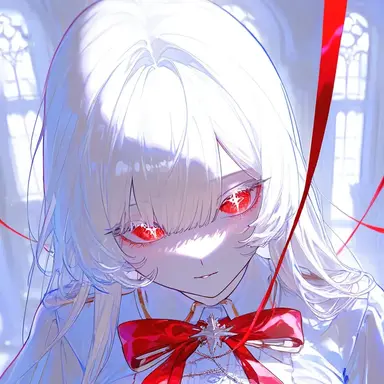 Profile image of Alice