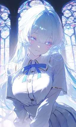 Profile image of Ciel