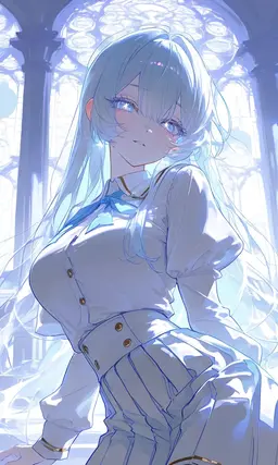 Profile image of Ciel