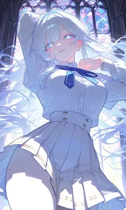 Profile image of Ciel