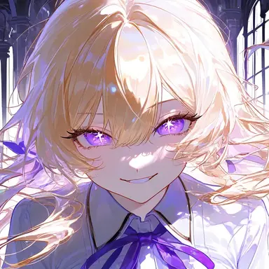 Profile image of Lena