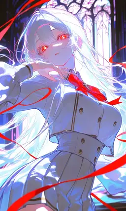 Profile image of Alice
