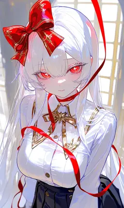 Profile image of Alice