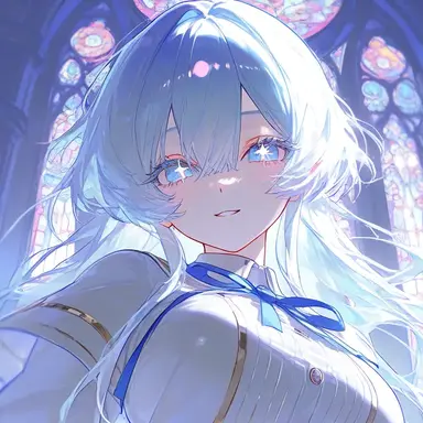 Profile image of Ciel