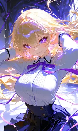 Profile image of Lena
