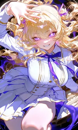 Profile image of Lena