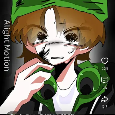 Profile image of 코루