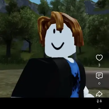 Profile image of 베이컨