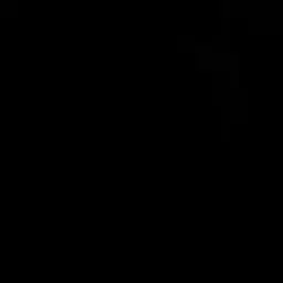 Profile image of キ・ミンウク