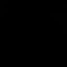 Profile image of チュ・ヒョングォン