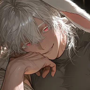 Profile image of Verna