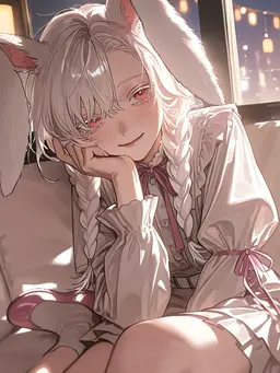 Profile image of Verna
