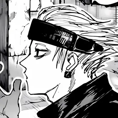 Profile image of Gaku