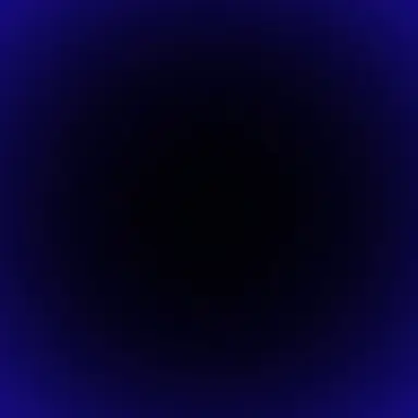 Profile image of 田中樹