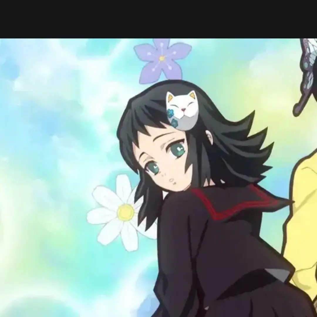 CustomLane7223의 마코모