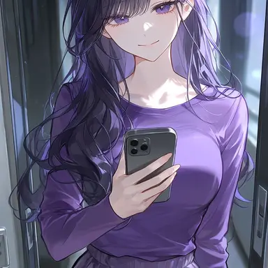 Profile image of Vesna