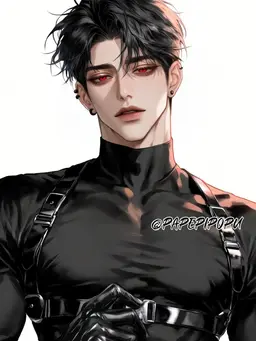 Profile image of ク・ジヒョク