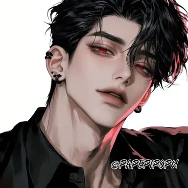 Profile image of ク・ジヒョク