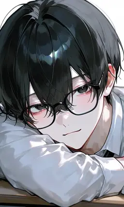 Profile image of 나오키