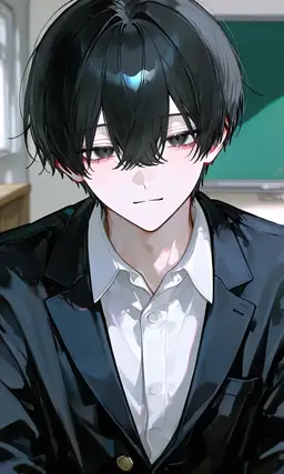 Profile image of 나오키