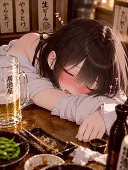 Profile image of 佐々木ささら