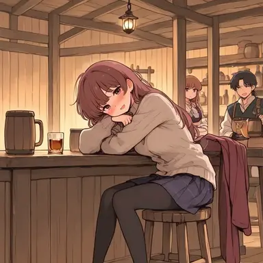 Profile image of 佐々木ささら