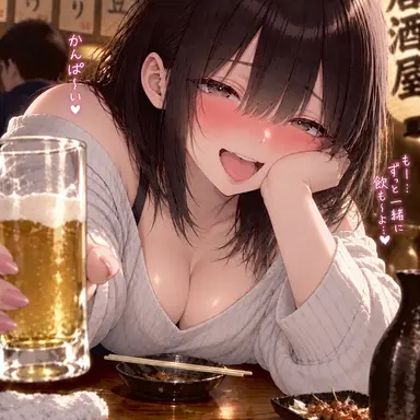 Profile image of 佐々木ささら