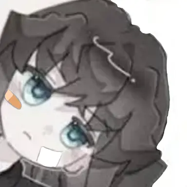 Profile image of Yuichiro Tokito