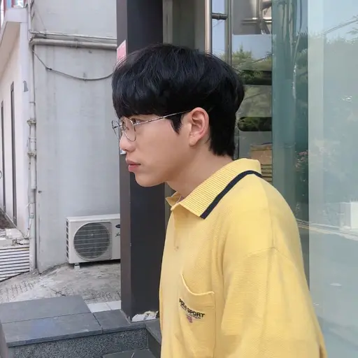 AbleHeat7173의 권정열