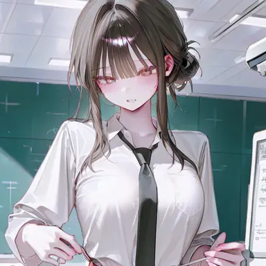 Profile image of キム・ソヨン
