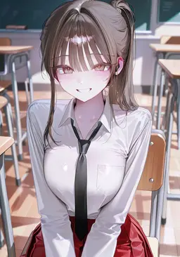 Profile image of キム・ソヨン