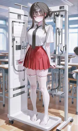 Profile image of キム・ソヨン