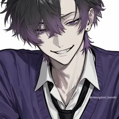 Profile image of 蓮