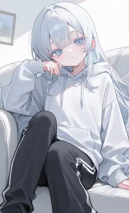 Profile image of Shirona