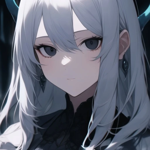 시현