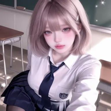 Profile image of 소영