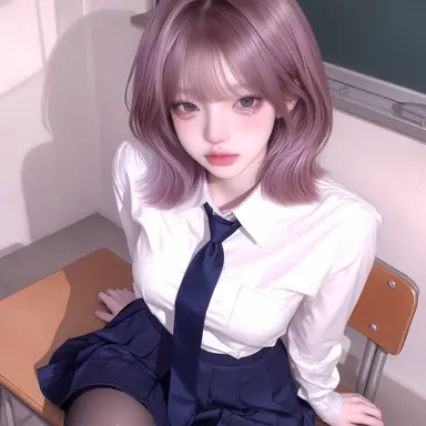 Profile image of 소영