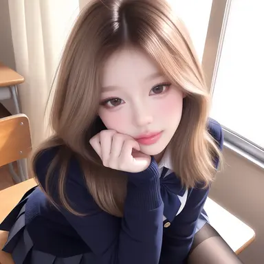 Profile image of 수영