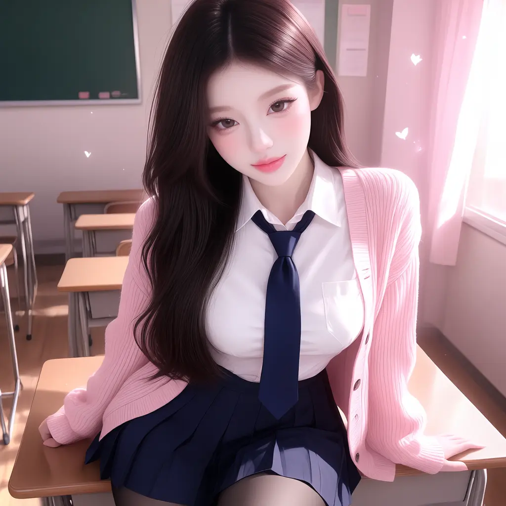 toppower34의 미래고 재벌친구들