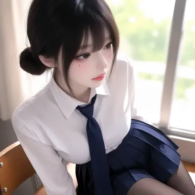 Profile image of 원희