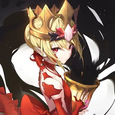 Profile image of ドラコー