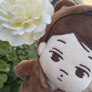 Profile image of 김종인