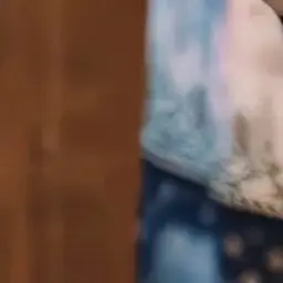 Profile image of 도경수