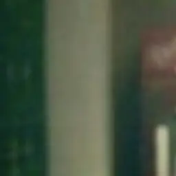 Profile image of 오세훈