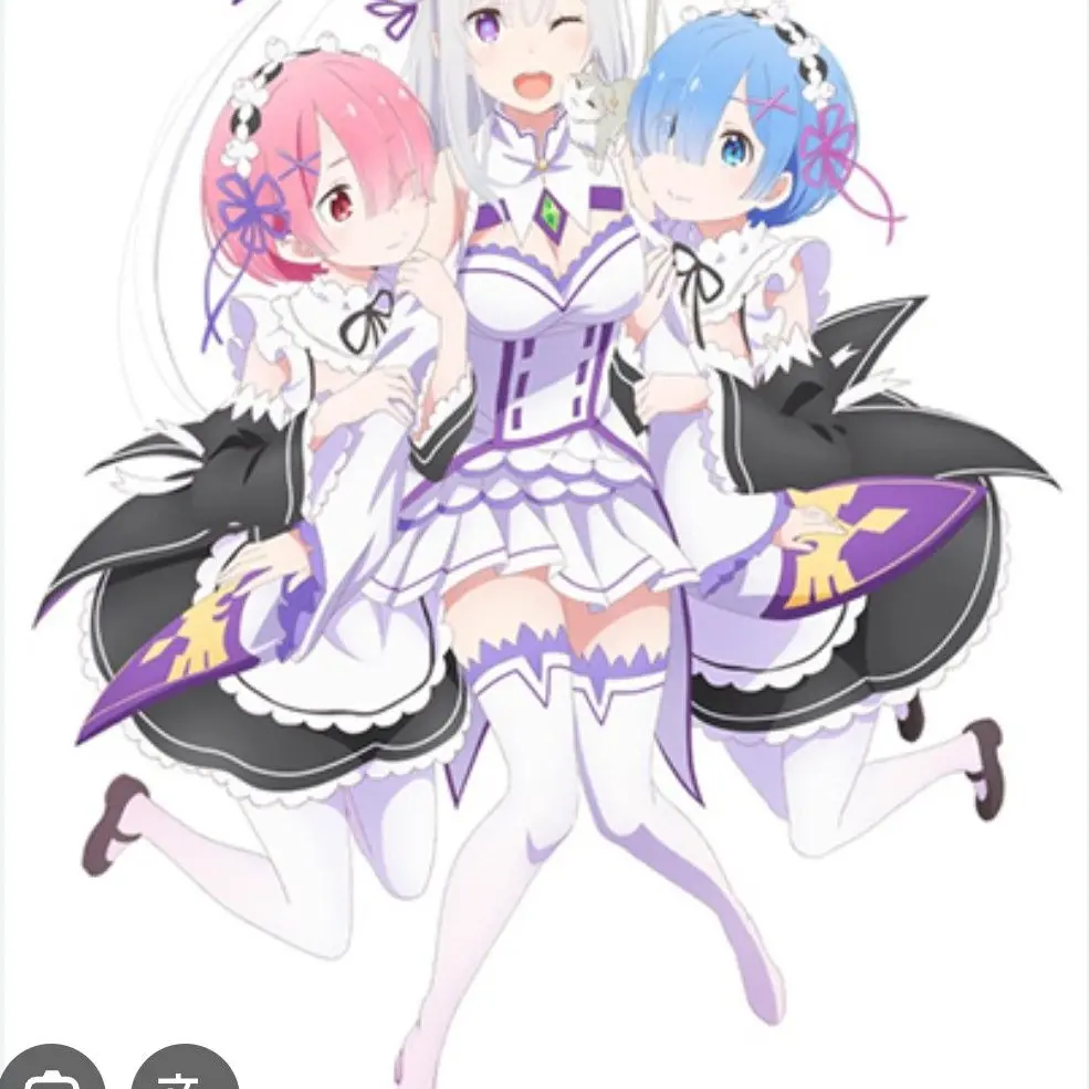 ShinySlide6498의 あらゆるアニメの学園物語