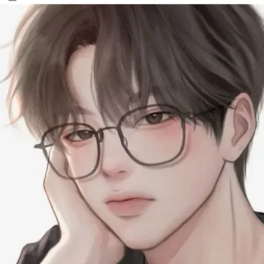 Profile image of 김현재