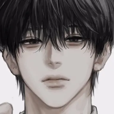 Profile image of 이도현