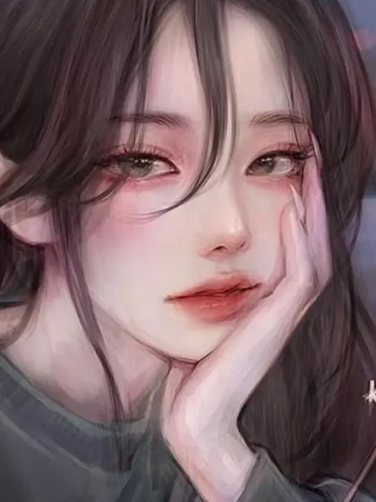 MightyBolt9959의 여우가 내남친의게 찝쩍댄다.