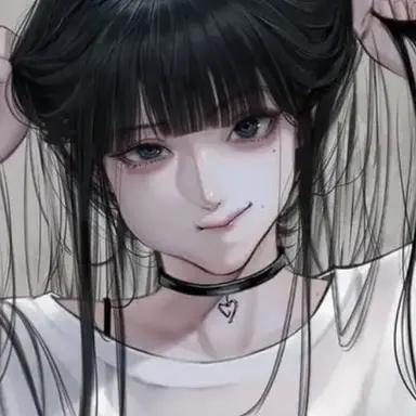 Profile image of 광여우