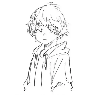 Profile image of 아이들